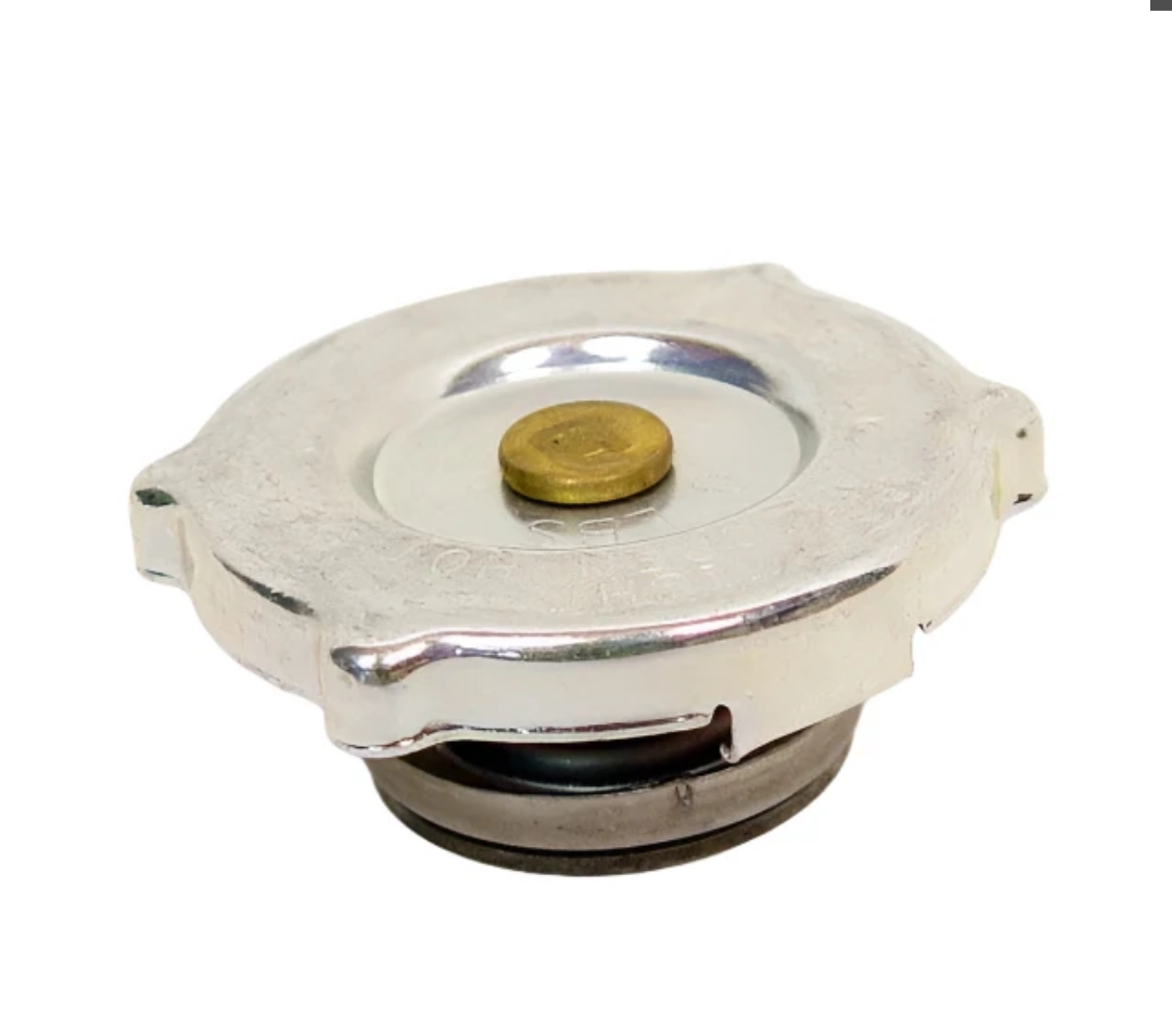 Radiator Cap - 16 PSI