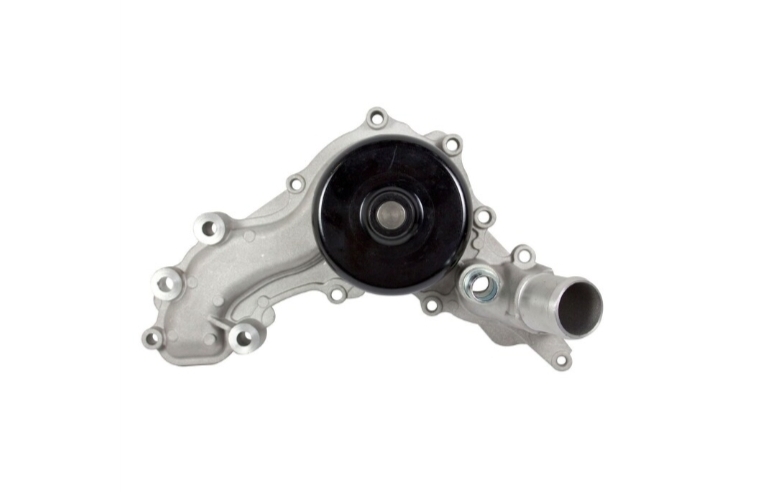 Water Pump - GM LS V8