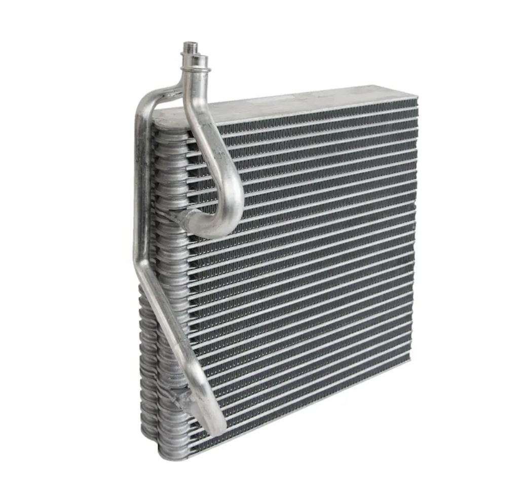 A/C Evaporator - Acura ILX